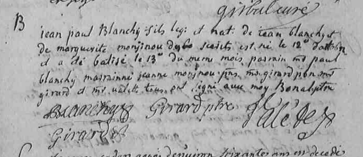 Naissance Blanchy Jean Paul 12-10-1729.jpg